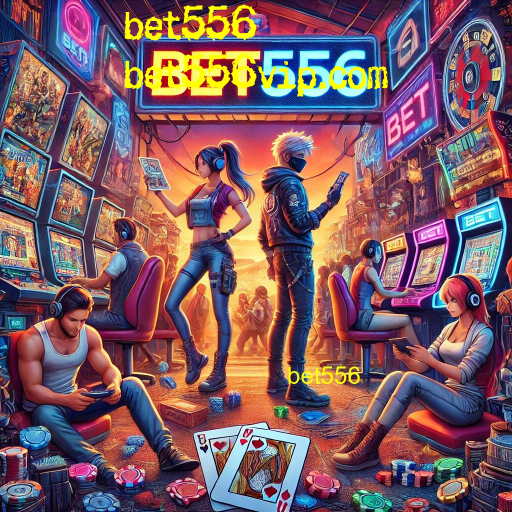 Dicas para iniciantes no mundo do bet556Jogo bet556: uma análise completa da trama e ambientação
