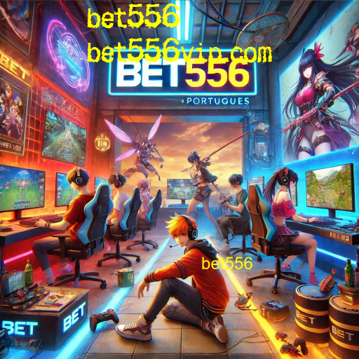 XXXX: Os easter eggs mais surpreendentes escondidos no jogoOs segredos por trás da palavra-chave 'bet556'