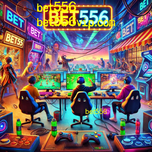 Os métodos de pagamento no Bet556 são diversos e incluem opções populares como cartões de crédito, carteiras digitais e transferências bancárias. Isso garante que os jogadores possam realizar depósitos e saques com facilidade, escolhendo a opção que melhor atende às suas necessidades.