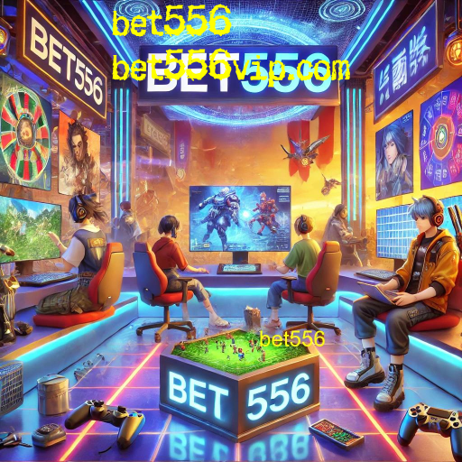 Os segredos dos jogadores profissionais de Bet556 revelados.